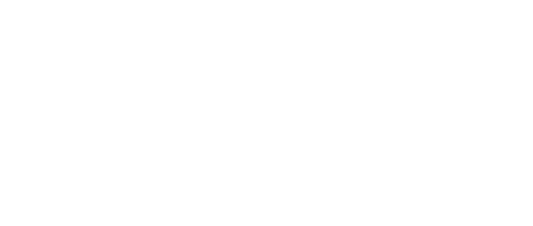 Thuríbio Piscinas